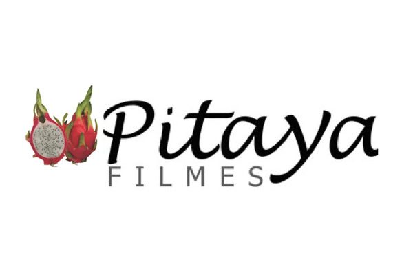 logo-pitaya