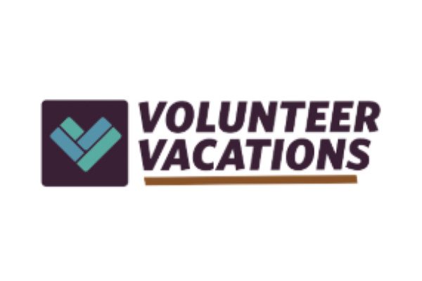 logo-volunteer