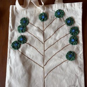 Bolsa Michele