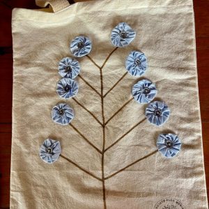 Bolsa Natiele