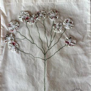 Bolsa Michele O