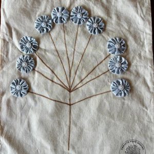 Bolsa Naiara